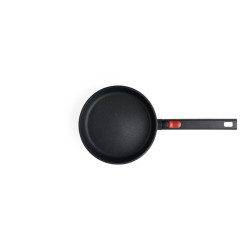 WOLL Diamond QXR  Eco LOGiC 20 cm 1520 LCI-Q