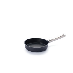 WOLL Diamond QXR  Eco LOGiC 20 cm 520 PLCI-Q