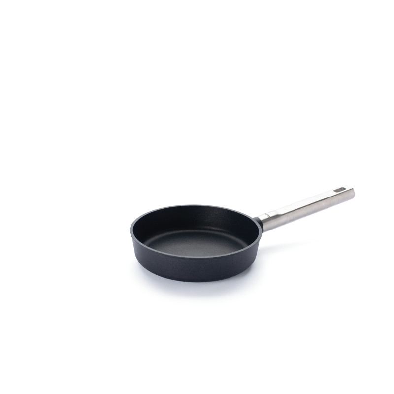 WOLL Diamond QXR  Eco LOGiC 20 cm 520 PLCI-Q