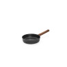 WOLL Diamond QXR  Eco LOGiC 20 cm 520 WLCI-Q