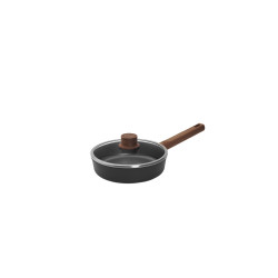 WOLL Diamond QXR  Eco LOGiC 20 cm 520 WLCI-Q