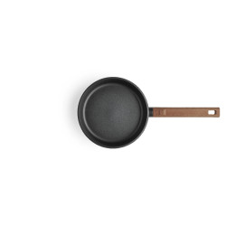 WOLL Diamond QXR  Eco LOGiC 20 cm 520 WLCI-Q