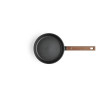 WOLL Diamond QXR  Eco LOGiC 20 cm 520 WLCI-Q