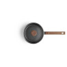 WOLL Diamond QXR  Eco LOGiC 20 cm 520 WLCI-Q