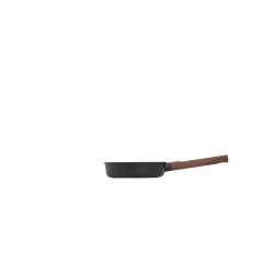 WOLL Diamond QXR  Eco LOGiC 20 cm 520 WLCI-Q