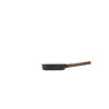 WOLL Diamond QXR  Eco LOGiC 20 cm 520 WLCI-Q