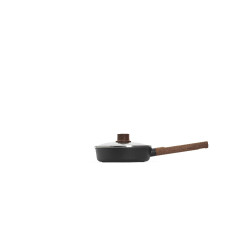 WOLL Diamond QXR  Eco LOGiC 20 cm 520 WLCI-Q