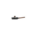 WOLL Diamond QXR  Eco LOGiC 20 cm 520 WLCI-Q