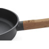 WOLL Diamond QXR  Eco LOGiC 20 cm 520 WLCI-Q