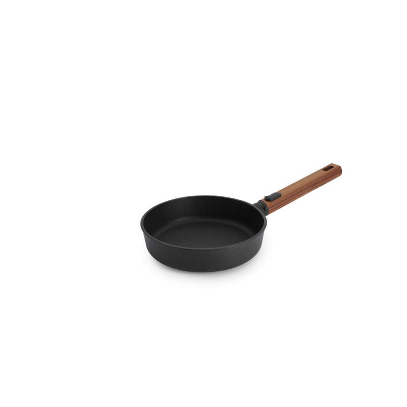 WOLL Diamond QXR  Eco LOGiC 20 cm 1520 WLCI-Q