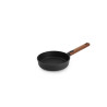 WOLL Diamond QXR  Eco LOGiC 20 cm 1520 WLCI-Q
