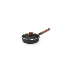 WOLL Diamond QXR  Eco LOGiC 20 cm 1520 WLCI-Q