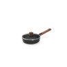 WOLL Diamond QXR  Eco LOGiC 20 cm 1520 WLCI-Q