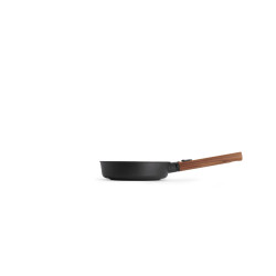WOLL Diamond QXR  Eco LOGiC 20 cm 1520 WLCI-Q