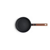 WOLL Diamond QXR  Eco LOGiC 20 cm 1520 WLCI-Q