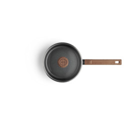 WOLL Diamond QXR  Eco LOGiC 24 cm 524 WLCI-Q