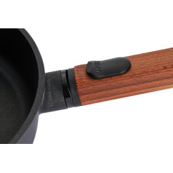 WOLL Diamond QXR  Eco LOGiC 24 cm 1524 WLCI-Q