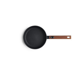 WOLL Diamond QXR  Eco LOGiC 24 cm 1524 WLCI-Q