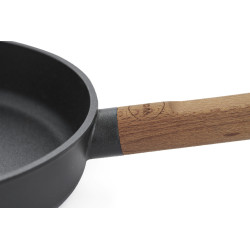 WOLL Diamond QXR  Eco LOGiC 32 cm 532 WLCI-Q