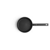 Patelnia tytanowa WOLL Diamond QXR Eco LOGiC 20 cm 520 LCI-Q | sklep Patelnie Tytanowe