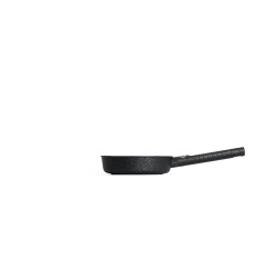Patelnia tytanowa WOLL Diamond QXR Eco LOGiC 20 cm 520 LCI-Q | sklep Patelnie Tytanowe