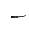 Patelnia tytanowa WOLL Diamond QXR Eco LOGiC 20 cm 520 LCI-Q | sklep Patelnie Tytanowe