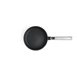 WOLL Diamond QXR  Eco LOGiC 20 cm 1520 PLCI-Q