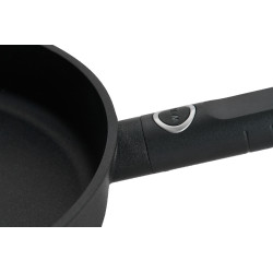 WOLL Diamond QXR  Eco LOGiC 24 cm 524 LCI-Q