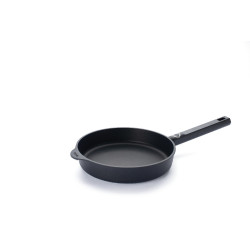 WOLL Diamond QXR  Eco LOGiC 24 cm 524 LCI-Q