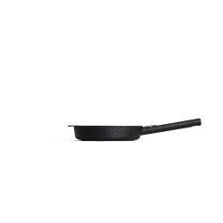 WOLL Diamond QXR  Eco LOGiC 24 cm 524 LCI-Q