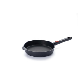 WOLL Diamond QXR  Eco LOGiC 24 cm 1524 LCI-Q