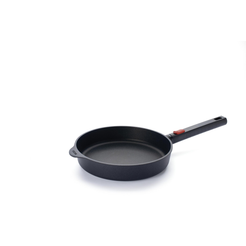 WOLL Diamond QXR  Eco LOGiC 24 cm 1524 LCI-Q