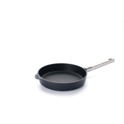 WOLL Diamond QXR  Eco LOGiC 24 cm 524 PLCI-Q