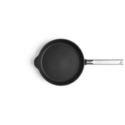 WOLL Diamond QXR  Eco LOGiC 24 cm 524 PLCI-Q