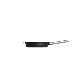 WOLL Diamond QXR  Eco LOGiC 24 cm 524 PLCI-Q