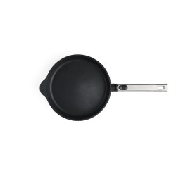 WOLL Diamond QXR  Eco LOGiC 24 cm 1524 PLCI-Q