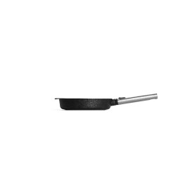 WOLL Diamond QXR  Eco LOGiC 24 cm 1524 PLCI-Q