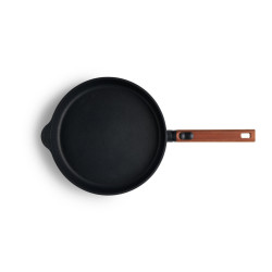 WOLL Diamond QXR  Eco LOGiC 28 cm 1528 WLCI-Q