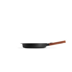 WOLL Diamond QXR  Eco LOGiC 28 cm 1528 WLCI-Q