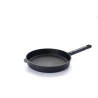 Patelnia tytanowa WOLL Diamond QXR Eco LOGiC 28 cm 528 LCI-Q | sklep Patelnia Tytanowa
