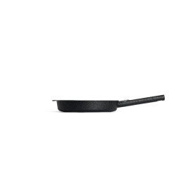 Patelnia tytanowa WOLL Diamond QXR Eco LOGiC 28 cm 528 LCI-Q | sklep Patelnia Tytanowa
