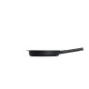 Patelnia tytanowa WOLL Diamond QXR Eco LOGiC 28 cm 528 LCI-Q | sklep Patelnia Tytanowa