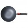 Wok WOLL Diamond 26 cm Patelnie grillowe WOLL Cookware  - 2 patelnie do smażenia bez tłuszczu
