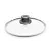 Patelnia tytanowa WOLL Diamond QXR Eco LOGiC 28 cm 528 LCI-Q | sklep Patelnia Tytanowa