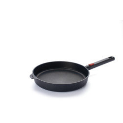 WOLL Diamond QXR  Eco LOGiC 28 cm 1528 LCI-Q