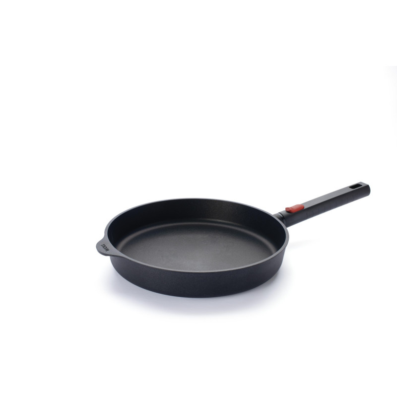 WOLL Diamond QXR  Eco LOGiC 28 cm 1528 LCI-Q