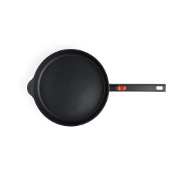 WOLL Diamond QXR  Eco LOGiC 28 cm 1528 LCI-Q