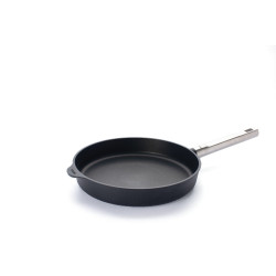 WOLL Diamond QXR  Eco LOGiC 28 cm 528 PLCI-Q