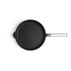 WOLL Diamond QXR  Eco LOGiC 28 cm 528 PLCI-Q