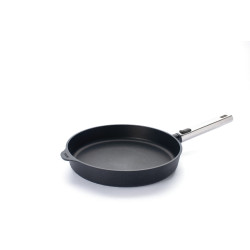 WOLL Diamond QXR  Eco LOGiC 28 cm 1528 PLCI-Q